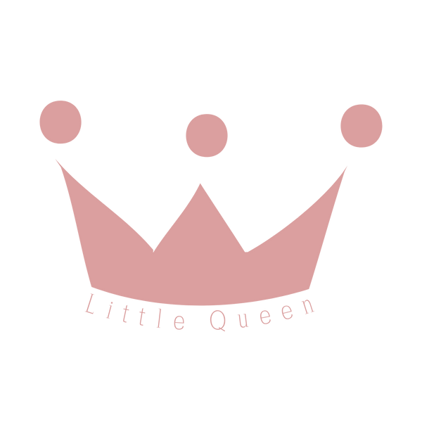 Little Queen